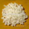 UV masterbatch, functional masterbatch, plastic additive for plastic